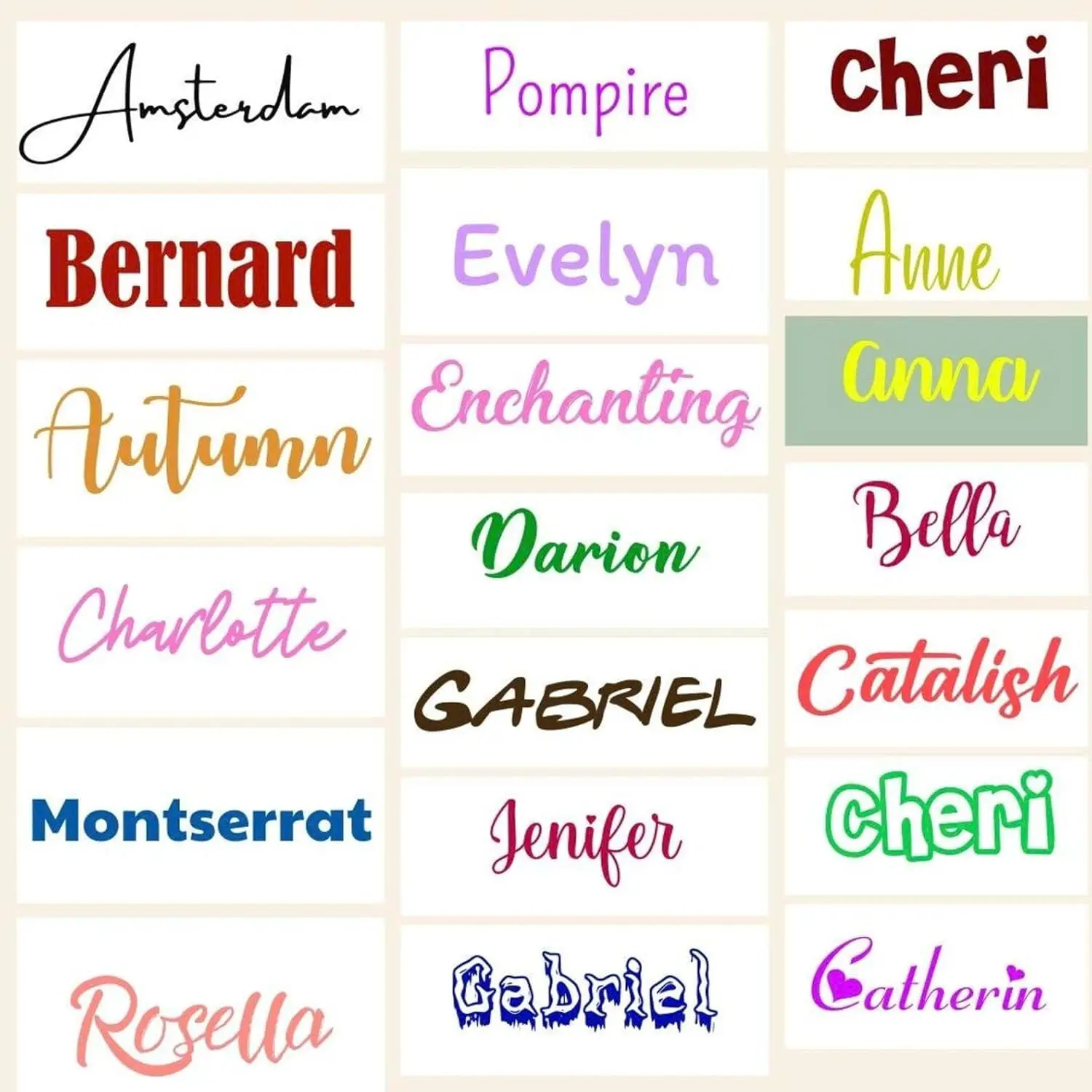 

Изготовленная на заказ виниловая наклейка с именем, персонализированная текстовая наклейка, индивидуальная надпись для автомобиля, окна, ноутбука, стакана, гидрофляга