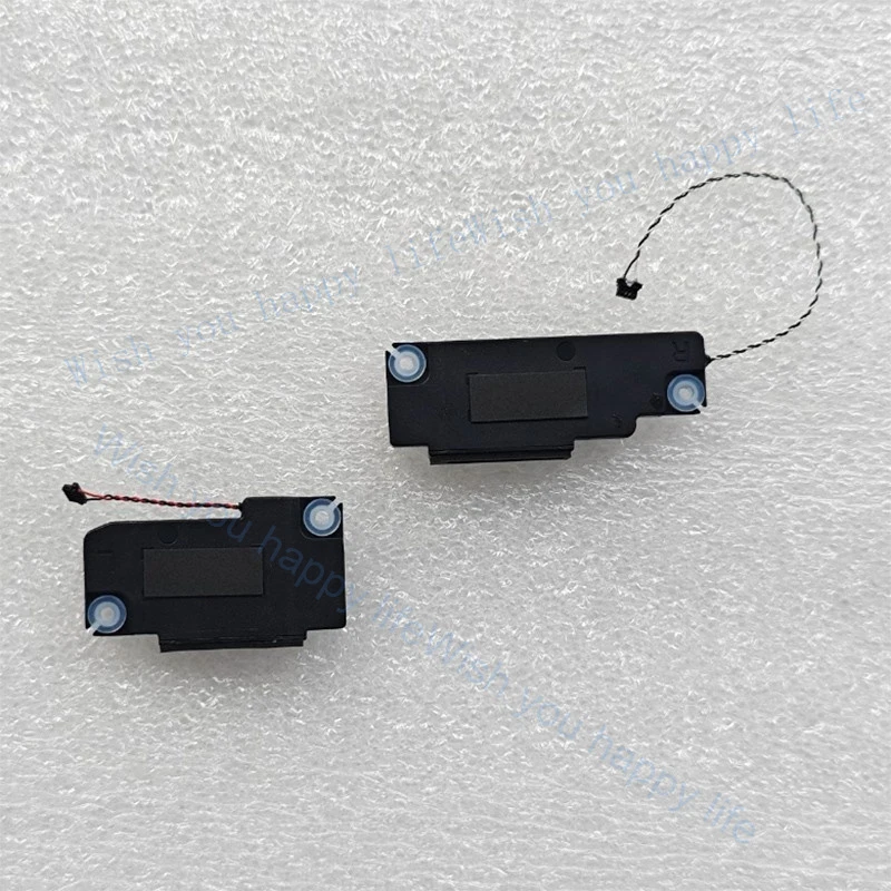 LL 5SB0S31927 New Speaker kit L+R For Yoga Duet 7-13IML05 82AS