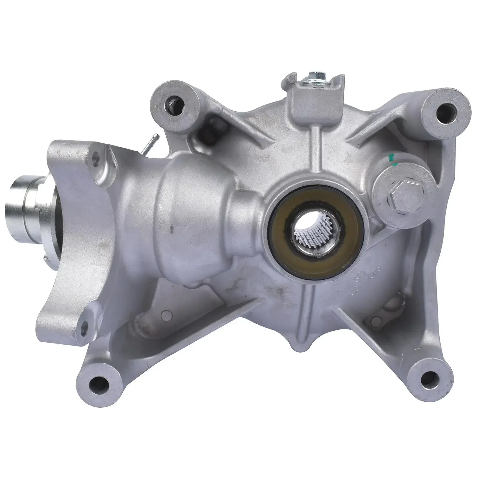 

AP03 For Honda TRX650, TRX680, ATV 41300-HN8-A40 Rear Final Drive Differential Gear