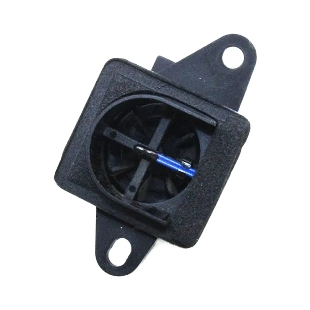 Temperature Sensor 1494715-00-D For Tesla FOR 3 FOR Y FOR S FOR X FOR Cybertruck 2012-2026 Interior HVAC Replacement Part