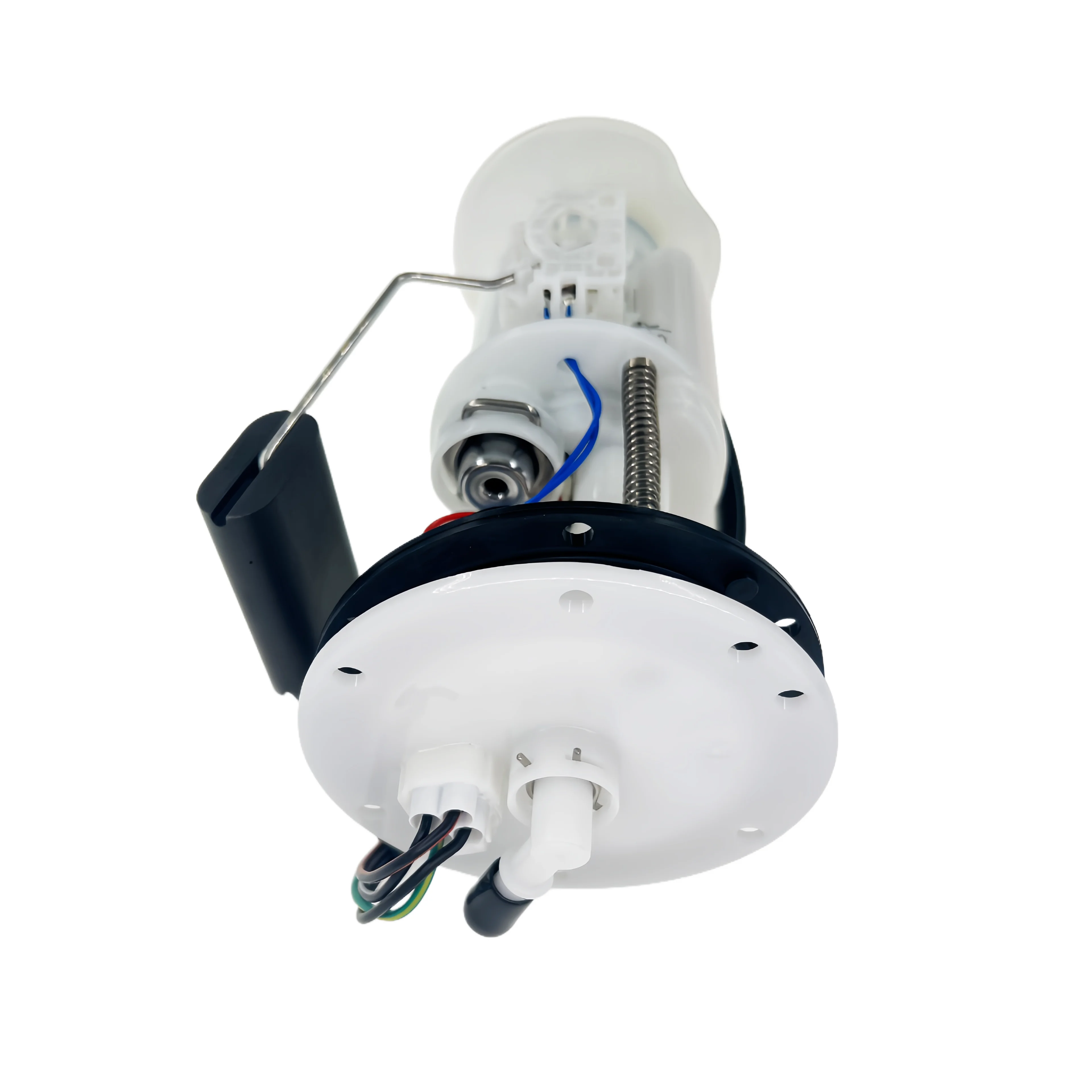 Fuel Pump for hisun 400 500 700 ATV Part No.39500-107F-0000/P107F00395000000