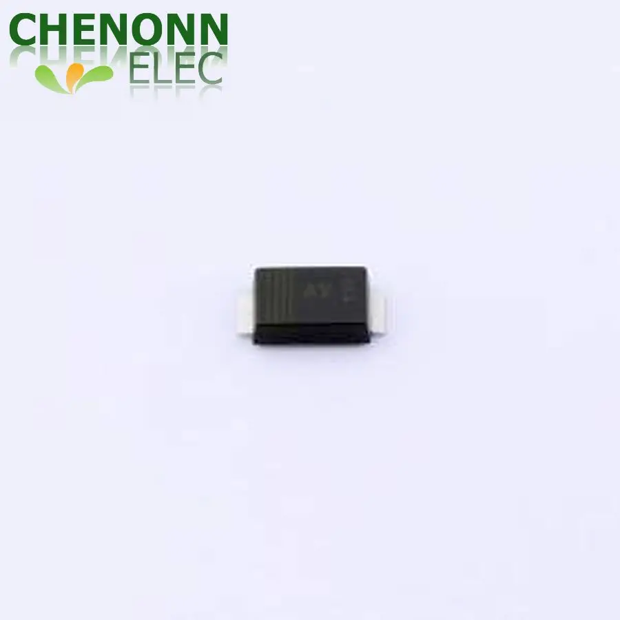 50PCS/LOT PTVS12VP1UP,115 (TVS Diodes)