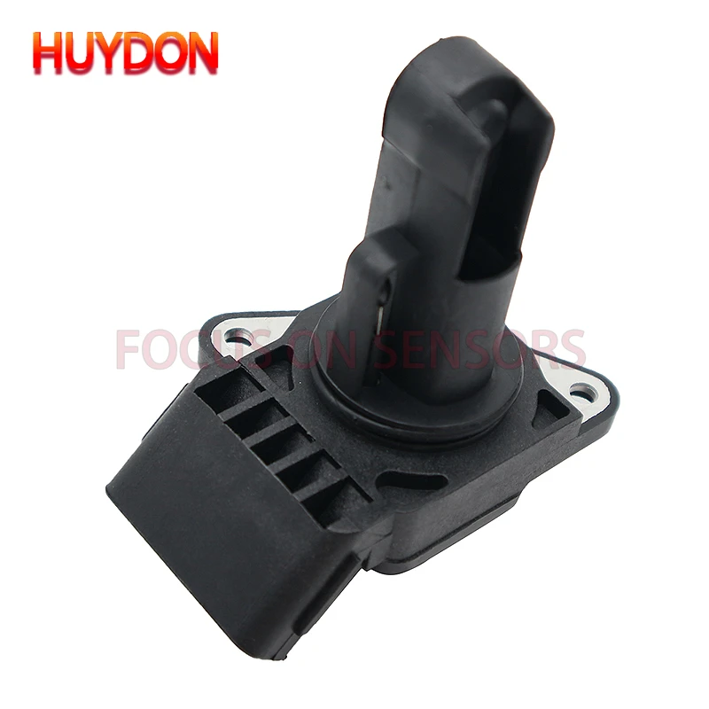 22204-15010 Mass Air Flow Meter Sensor For Lexus GS430 SC430 Toyota Corolla 2220415010 22204-0D010 Auto Part Accessories