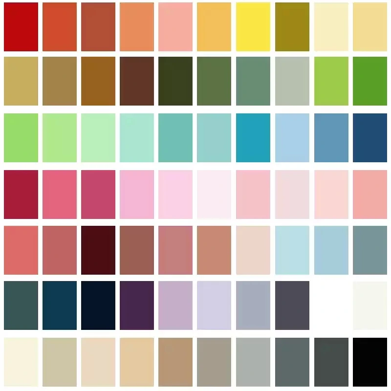 yZ[z160cm X 50cm nȐnADIY pb`[Nl`Dzz[NtgeLX^Cp