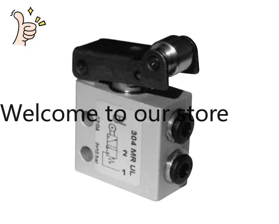 Italy Az Machine Co…