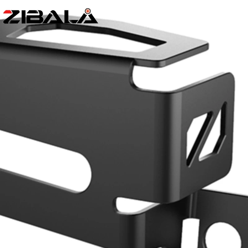 

For KTM 1050 1090 1190 Adventure ADV R 2016-2021 2022 2023 1190 ADV R Moto Navigation Holder GPS Mounting Bracket Accessories