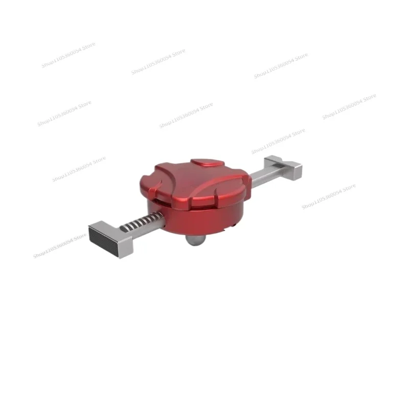 For Desktop Telescopic Clip HD12