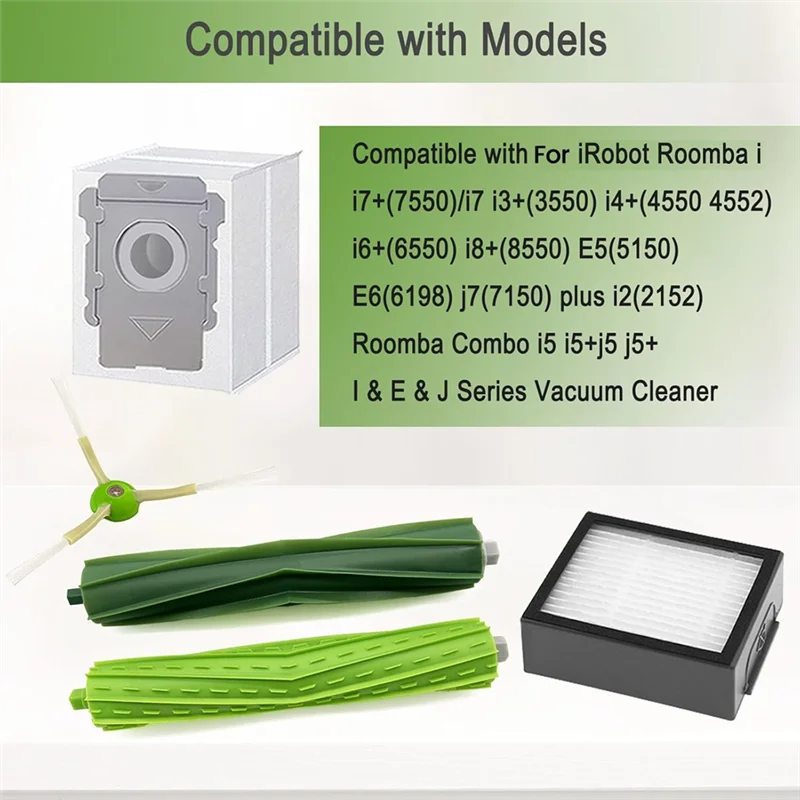 Y42A-Replacement Pa… - image