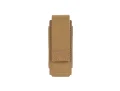 Coyote Brown