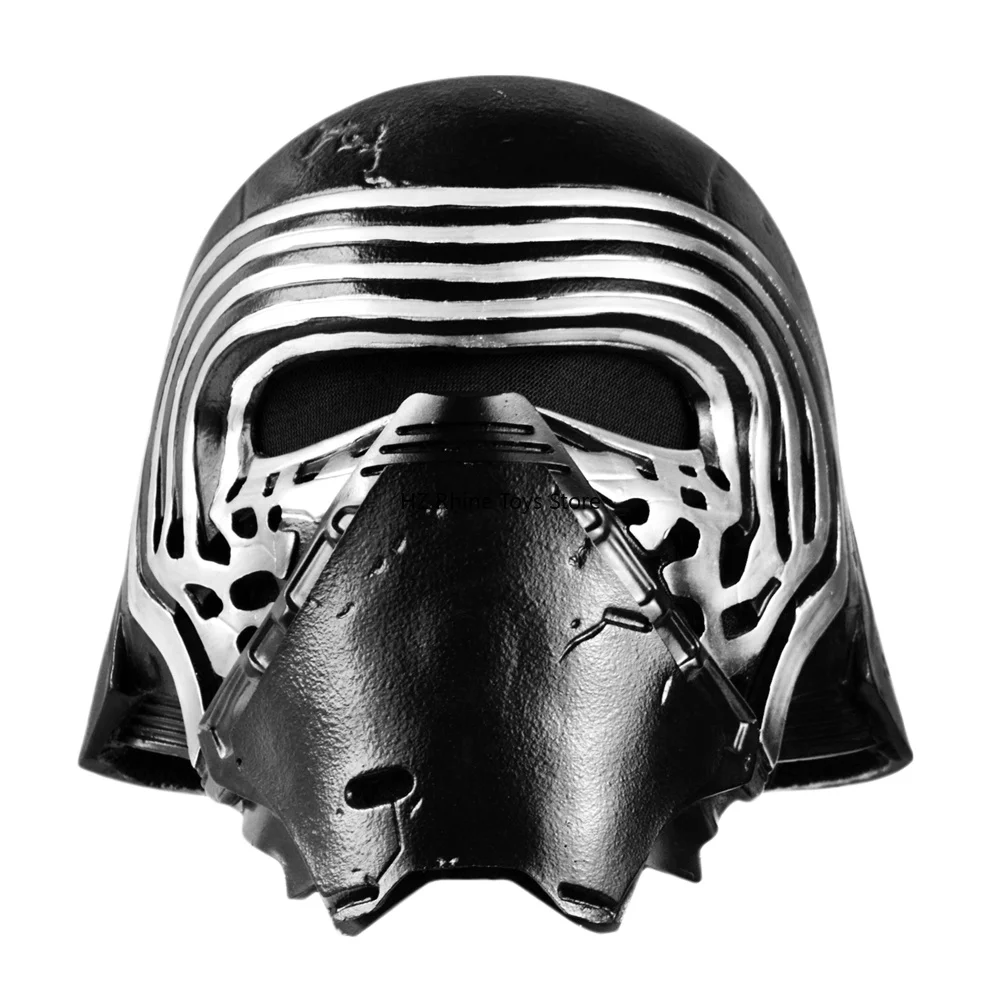 sw-il-risorgimento-di-skywalker-9-casco-di-kylo-ren-in-resina-con-danni-da-battaglia-maschera-della-rabbia-della-forza-per-cosplay-di-halloween-e-role-play-tk001