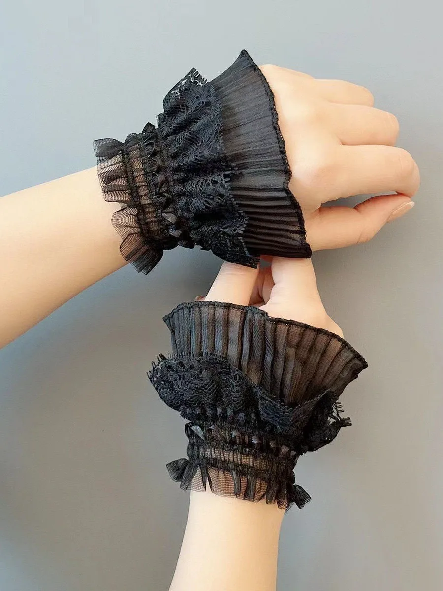 luvas-casuais-femininas-de-meio-dedo-ultra-finas-e-curtas-para-o-verao-com-protecao-solar-manga-de-renda-para-braco-cobert