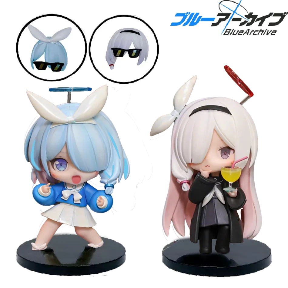 アロナ フィギュア」の人気商品一覧 | 安い商品を通販サイトから探す