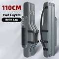 2 layer belly 110cm