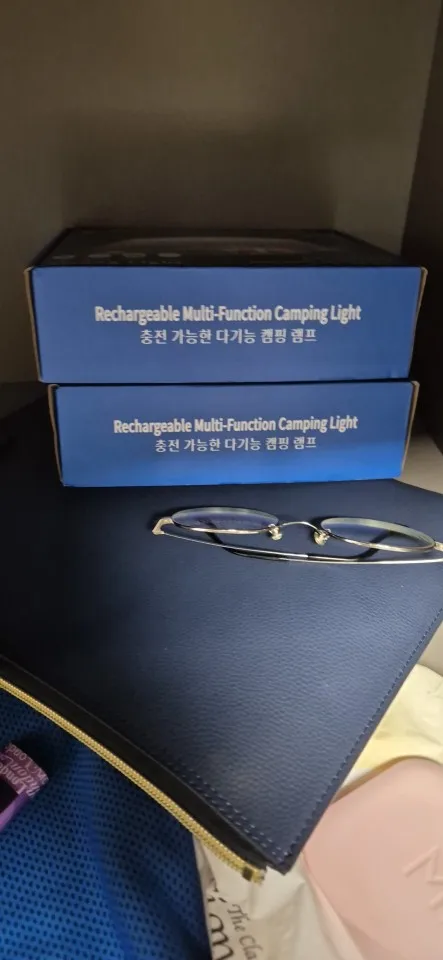 구매후기
