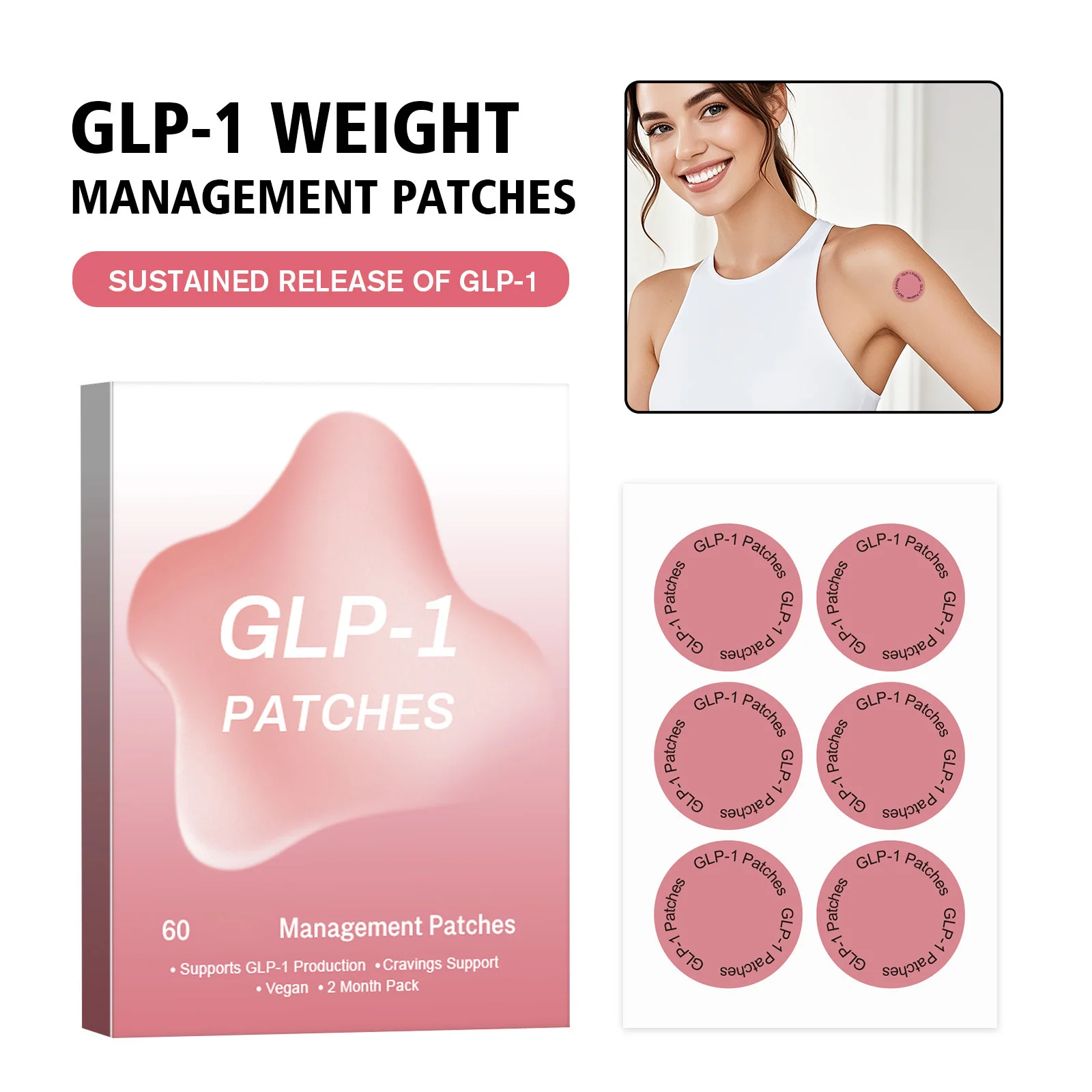 food rich in glp 1 Next week's GLP-1 Boosting Menu is filled with meals designed to calm  appetite and support fullness. Each meal is made with 0g refined sugar and  intentionally balanced combinations of protein, fiber- rich