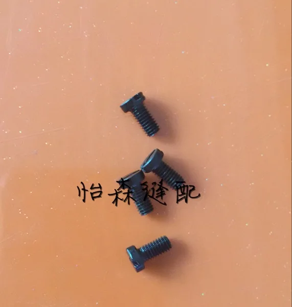 10Pcs Gk8 Dental Ra…