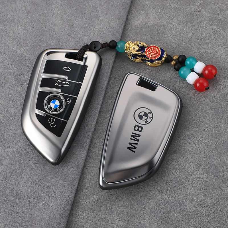 

Key Cover Case For VVDI VVDI2 MINI KEY TOOL MAX Universal Wire XKKF02EN Smart Key XSKC04/05 XSCS/MQB1/KF01/20/21/30EN