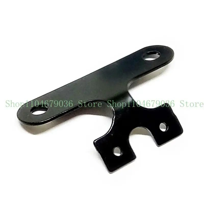 Universal Auto Hinten Kamera Montage Halterung Dash Cam Spiegel Montieren Rück Halter Back Up Reverse Kamera Montage Ständer