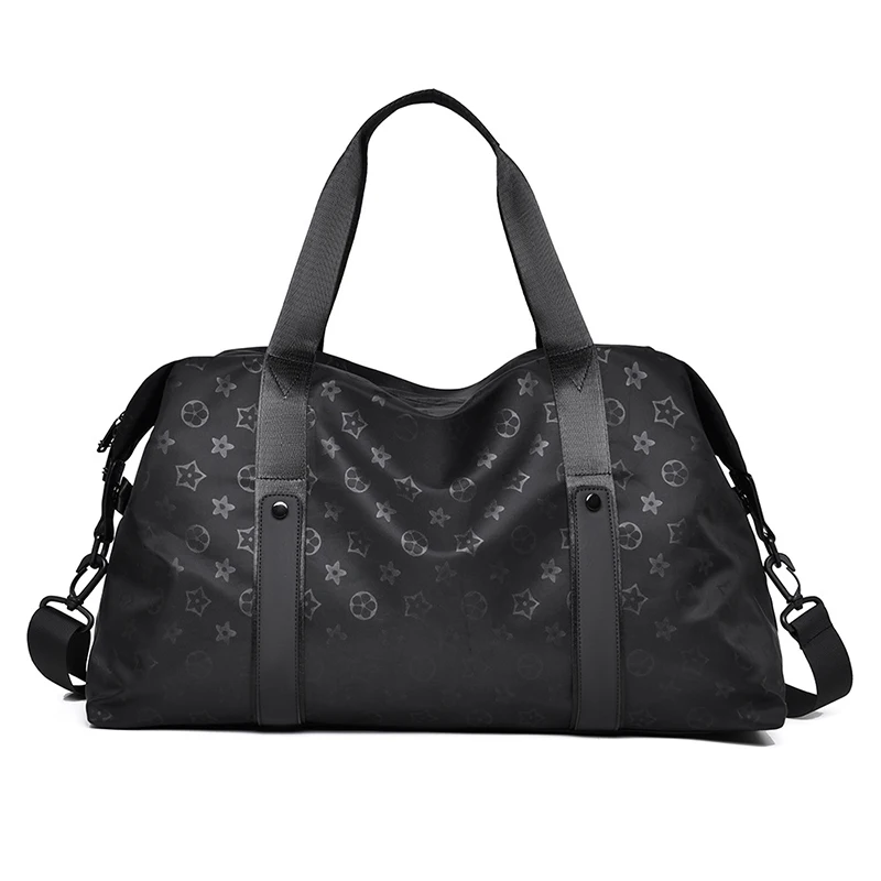 borsa-da-viaggio-di-grande-capacita-per-viaggi-d'affari-da-uomo-borsa-portatile-per-bagagli-per-brevi-distanze-borsa-sportiva-per-lo-stoccaggio-e-il-fitness