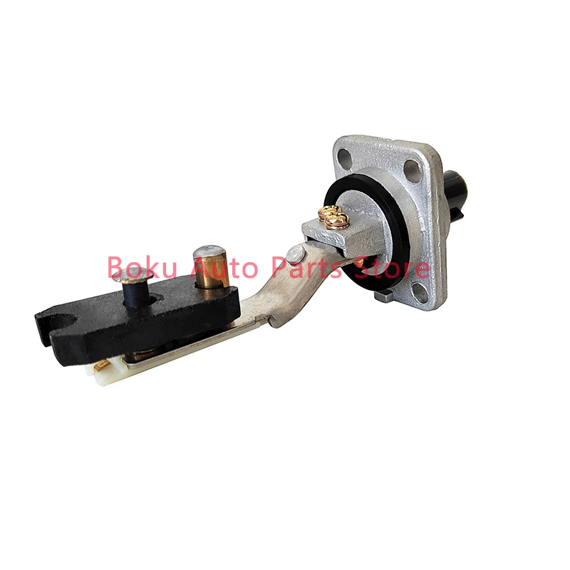 89491-25030 For Toyota Haishi 2TRFE Oil level Sensor 8949125030