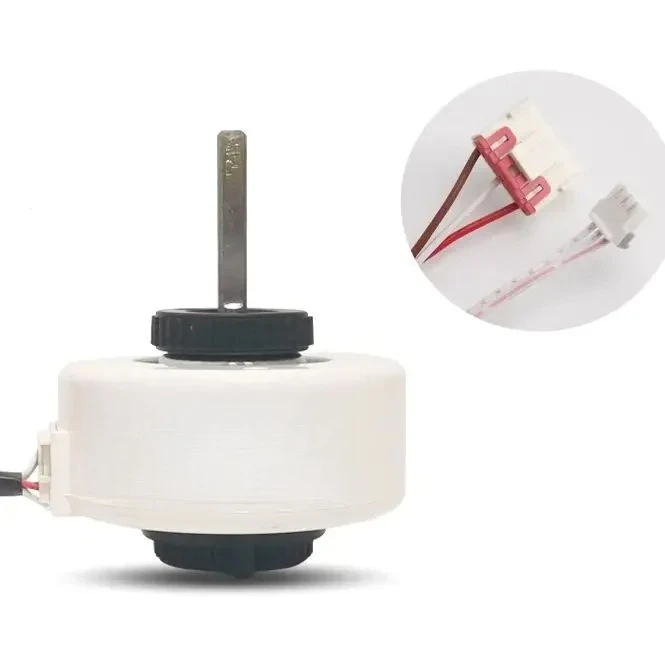 New Good Working Fo…