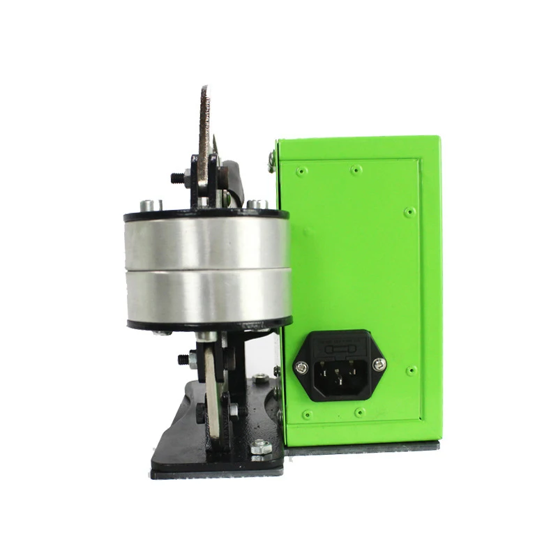 AP2011 Manual Rosin Press 220V/110V Portable Double Aluminum Heating Press Solvent-Free Pine Oil Extraction Machine