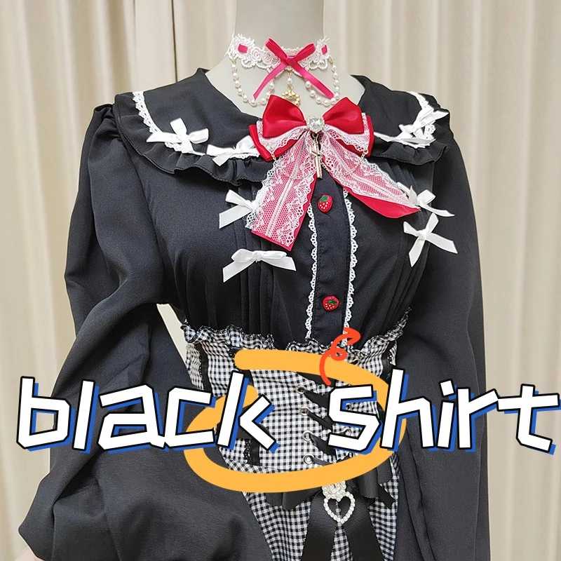 shirt 48