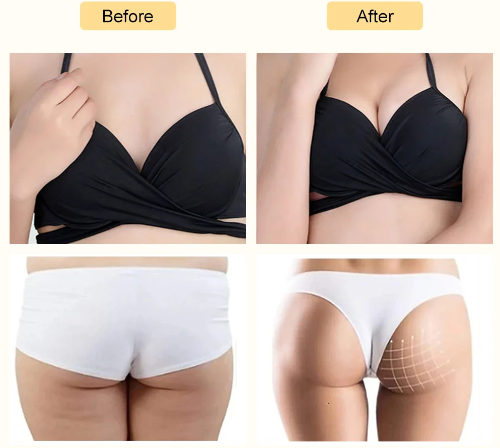 Vacuum Buttock Lifting Butt Enhancer Breast Enlargement Vacuum Butt Lifting Machine/ Vacuum Pump
