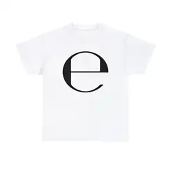 Ecco2K E Album T Shirt Drain Gang Bladee Yung Lean Sadboys Y2K