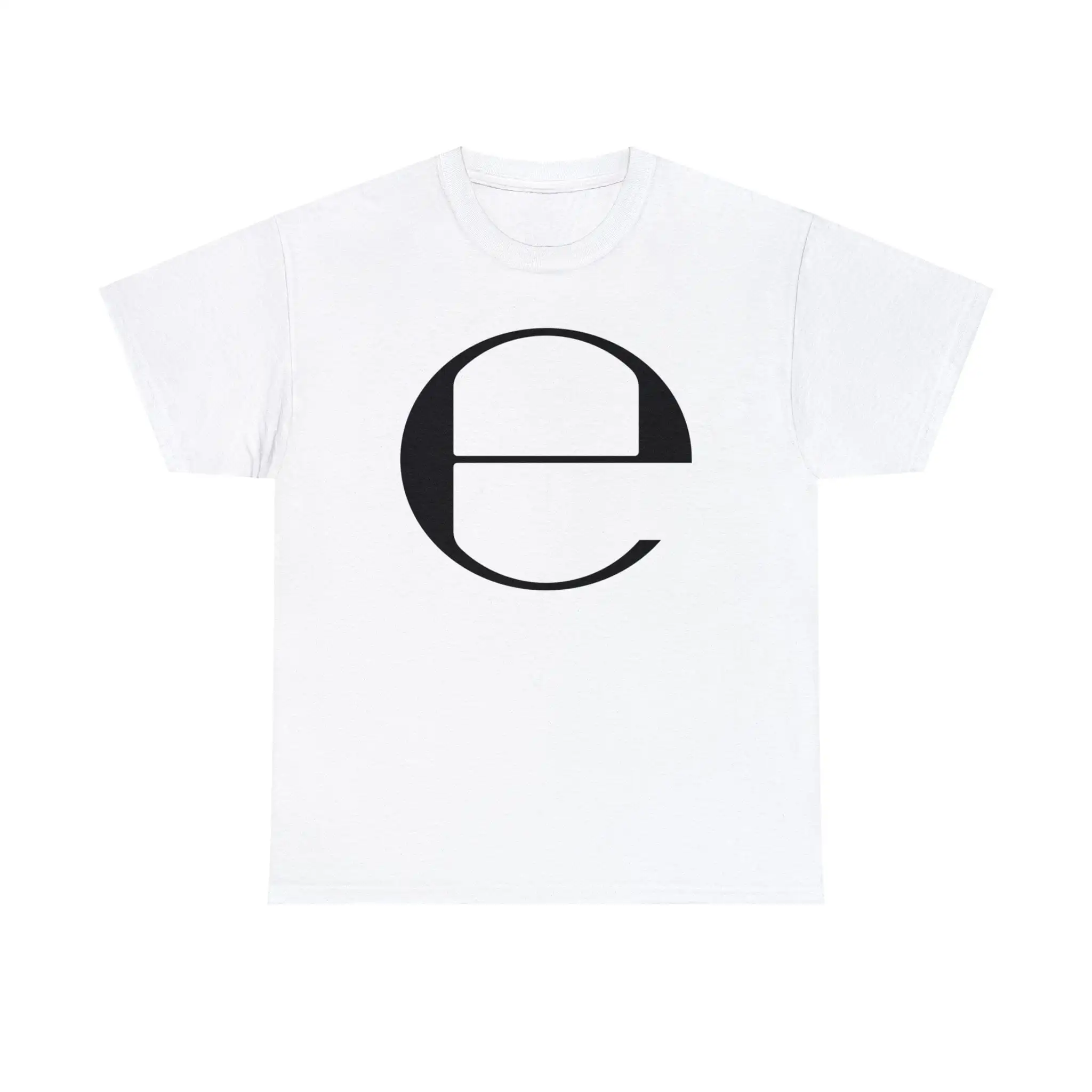 Ecco2K E Album T Shirt Drain Gang Bladee Yung Lean Sadboys Y2K