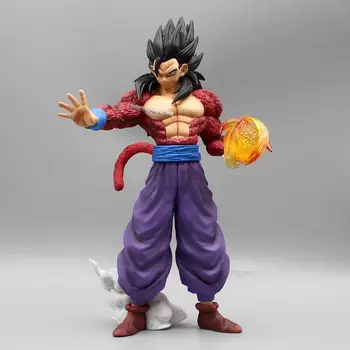10 best sales Gohan SSJ4 - №8