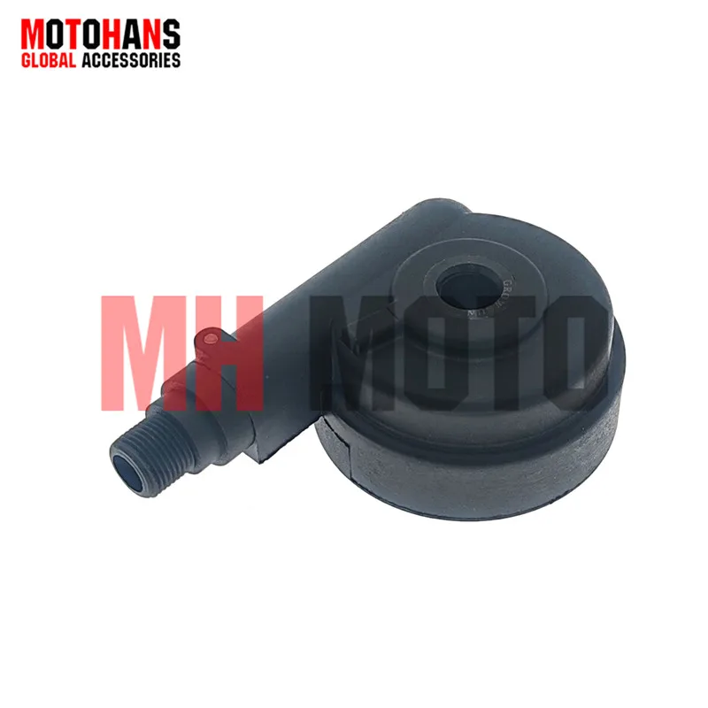 

MOTORCYCLE PARTS SPEED COUNTER 12MM FOR YAMAHA CRYPTON T115 FI