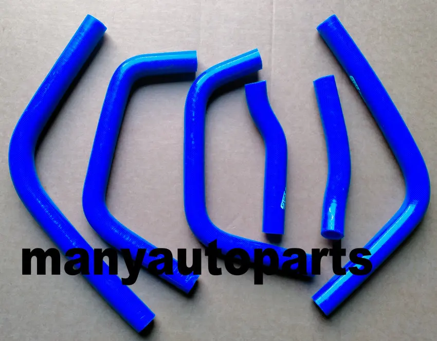 tubo-radiatore-in-silicone-blu-rosso-per-honda-ns400r-ns-400r