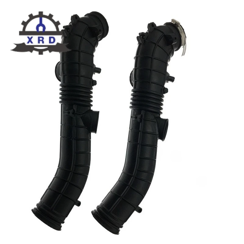 17228P0A000 For Hon…