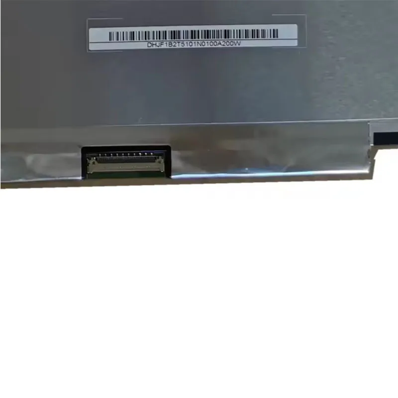 

N133GCA-GQ1 RevB1 подходит для QHD 2560*1600 13,3-дюймовая панель IPS матричный ЖК-экран для ноутбука со светодиодной подсветкой