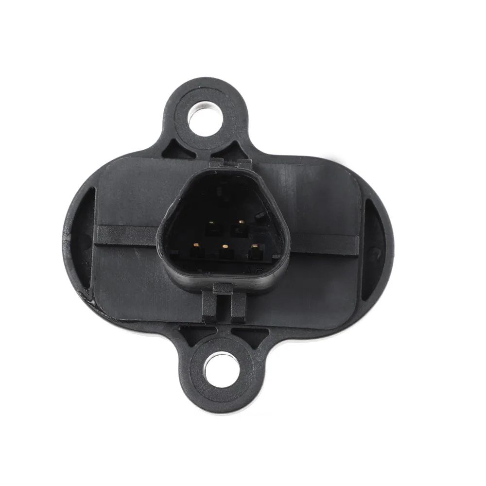 

0280218254 213-4686 Датчик массового расхода воздуха MAF для Cadillac Elr Cruze Sonic Volt