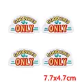 PE18557CT
