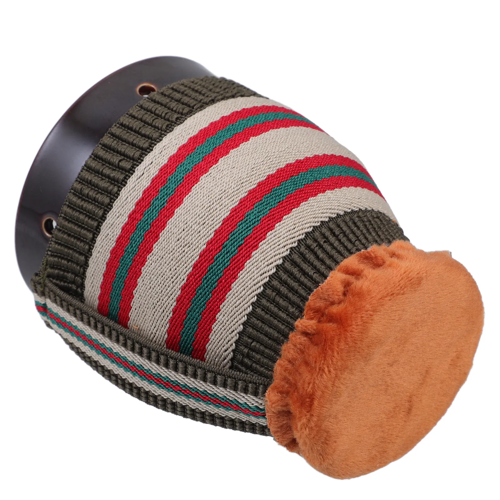 

Набор: Двухслойная керамическая чаша для гуаша и моксотерапии, домашний прибор для массажа спины, портативный контейнер для моксы