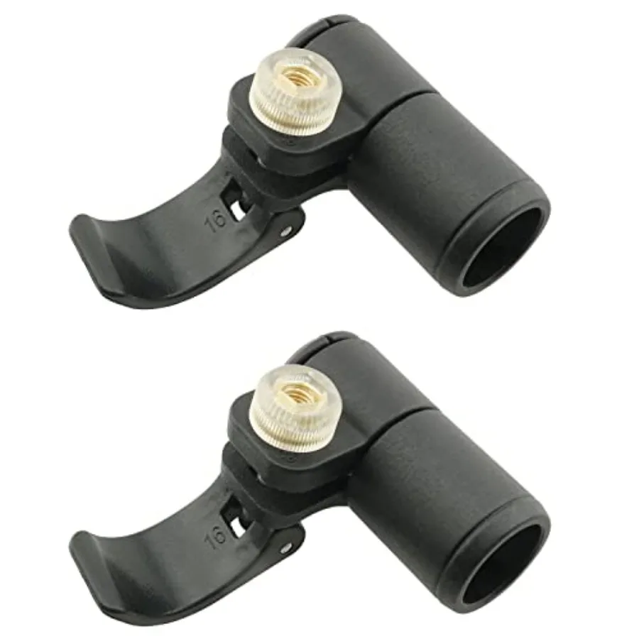 2PCS 16Mm Outdoor T… - image