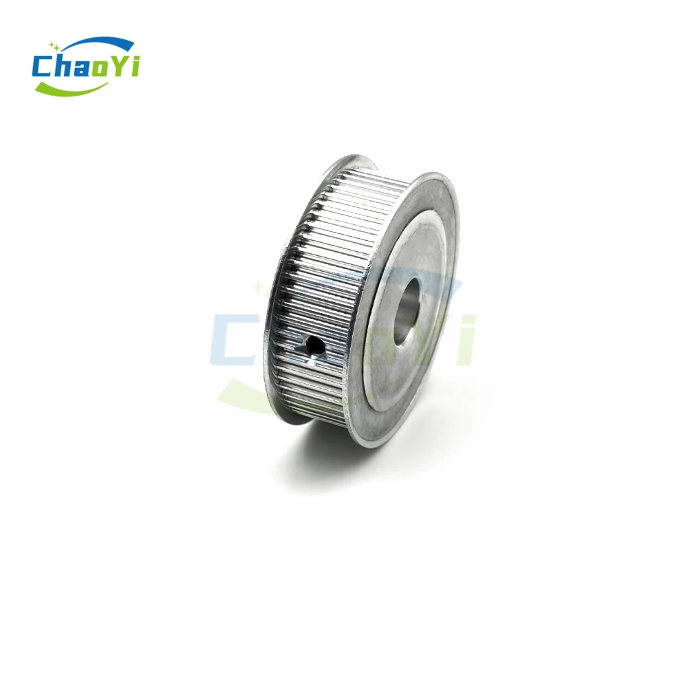 HTD 3M 45 Teeth Timing Pulley Bore 5/6/6.35/8/10/12/12.7/14/15/16/20/25/28mm Fit Belt Width 10/15/20mm 45Teeth Synchronous Wheel