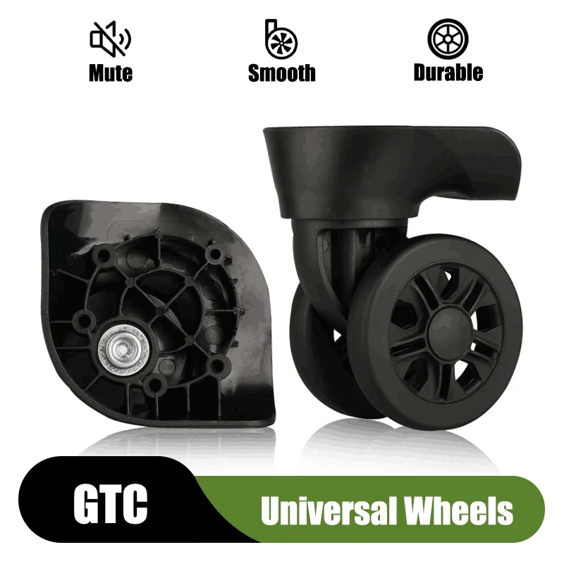 Spare Parts For Sam…