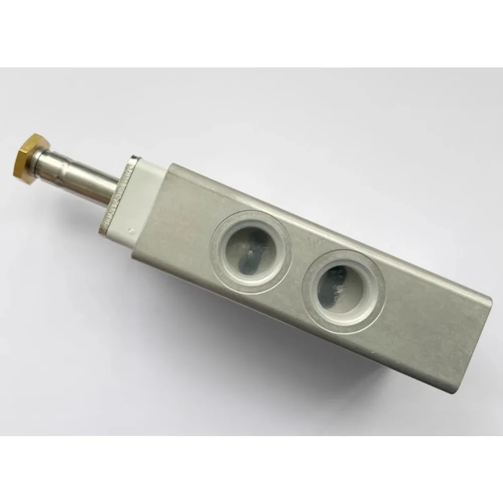 2637050   صمام الملف اللولبي 2637065 / 802850 / 8010850 / 2636065