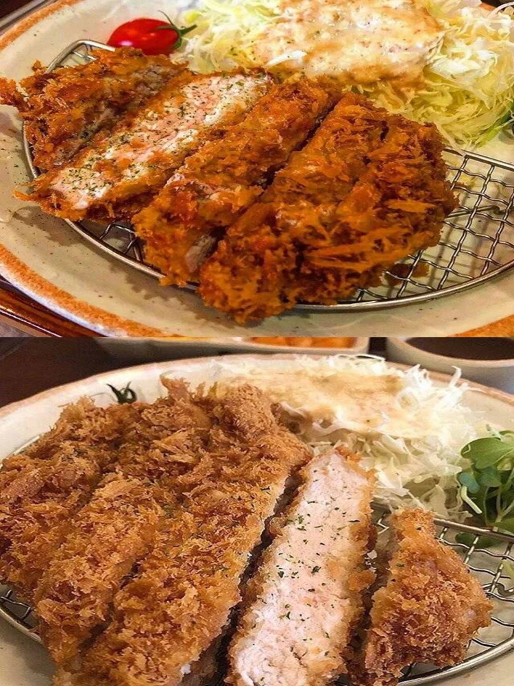 

Горячие продукты Автоматический автомат по продаже напитков со льдом Автомат для кокса Автомат для газированных напитков