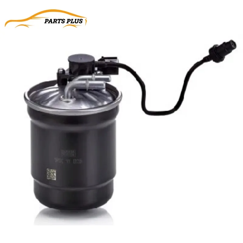 mb3q9155ba-ディーゼル燃料フィルター-フォード-レンジャー-t7-22-32-tdci-ecoblue-フォード-エベレスト-トランジット-カスタム-ディーゼル用