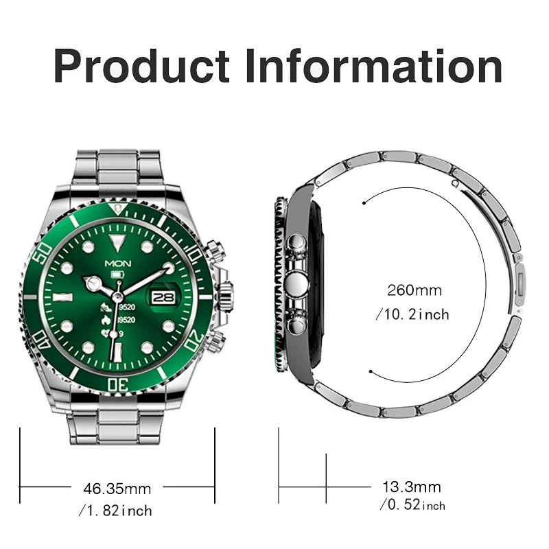 reloj inteligente para hombre mujer 2023 smartwatch deportivo multifunción para pulsera niña niño alta gama resistente al agua con smart watch Bluetooth llamada conectada informal de negocios watches AW12