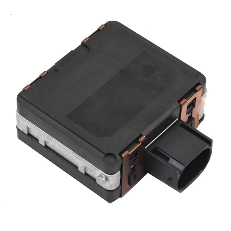 

High Quality 3QF907561A For MQB Platform VW Atlas Golf MK7 Arteon SKODA ACC Adaptive Cruise Control Radar Sensor Probe 3QF 907 5