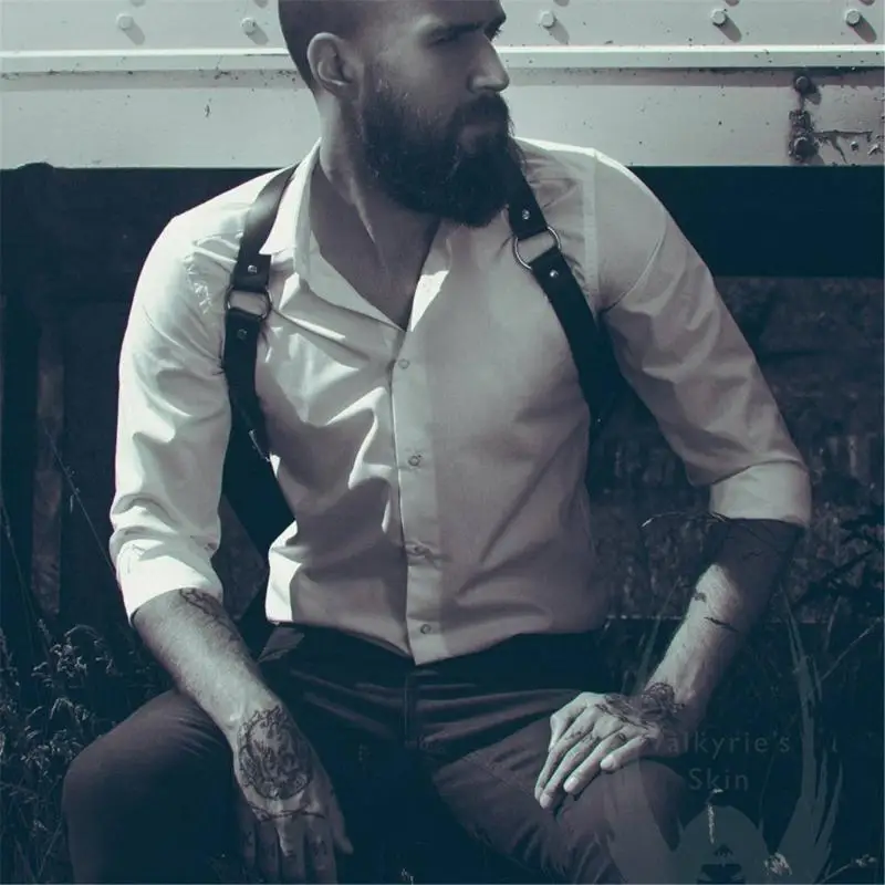 652f-punk-halter-body-chains-harness-gothic-body-accessories-for-men-and-boys