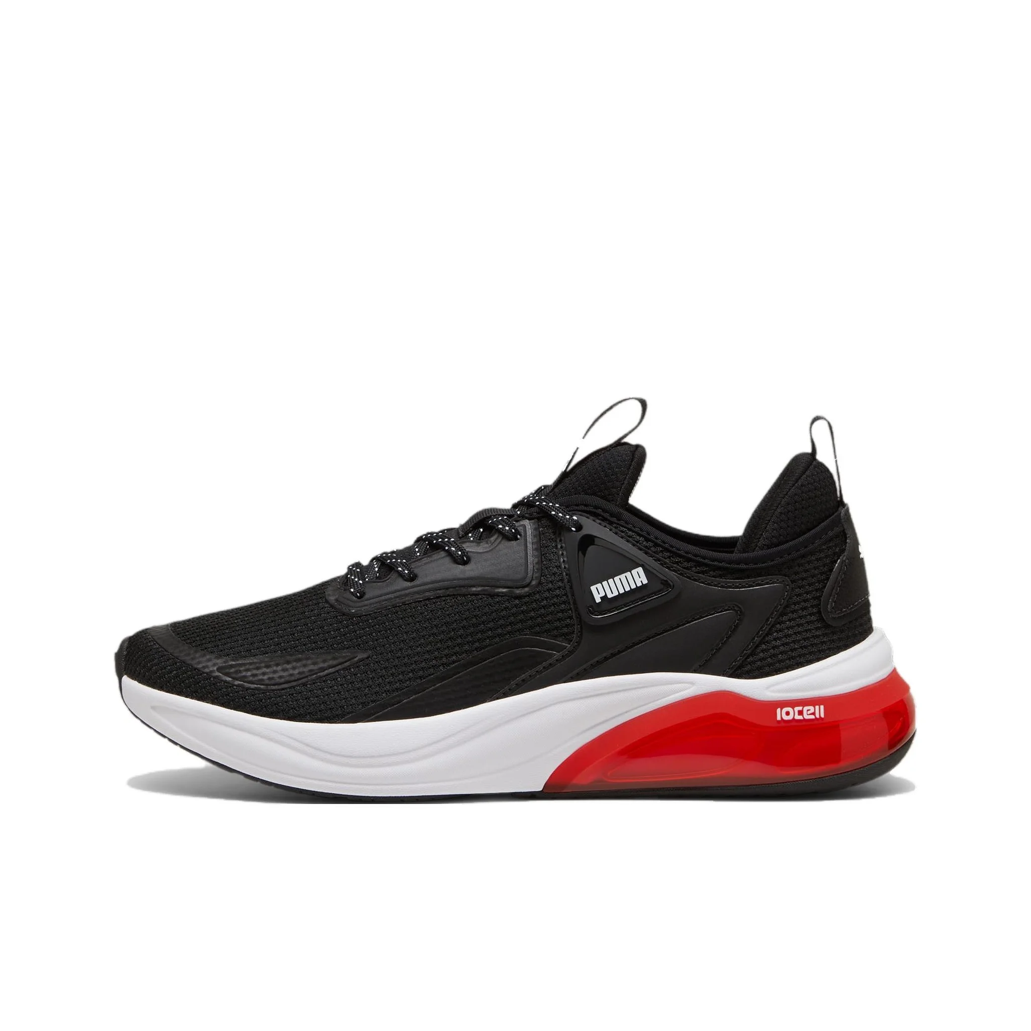 puma-cell-thrill-zapatillas-de-running-casuales-de-cana-baja-antideslizantes-y-resistentes-a-la-abrasion-unisex-negras-310168-02