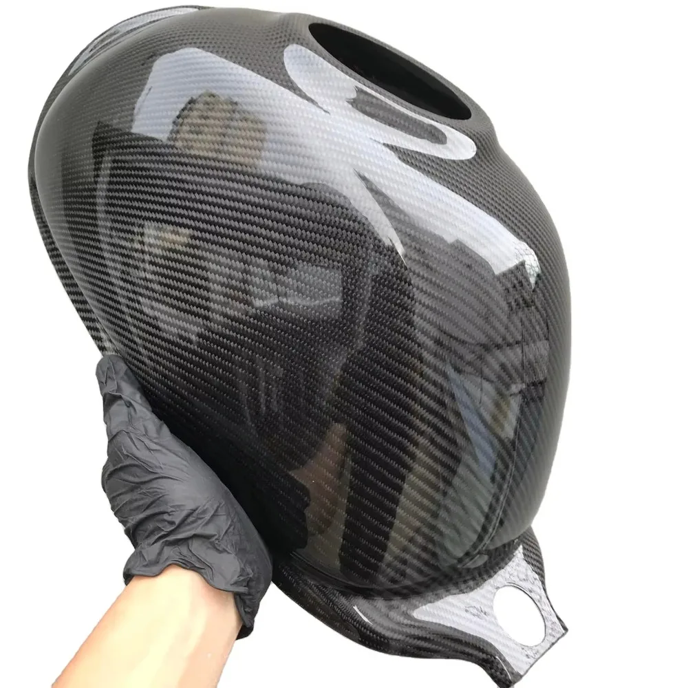 Professional OEM Manufacturer Carbon Fiber Parts, Carbon Fiber Products, Custom Carbon Fiber Forming