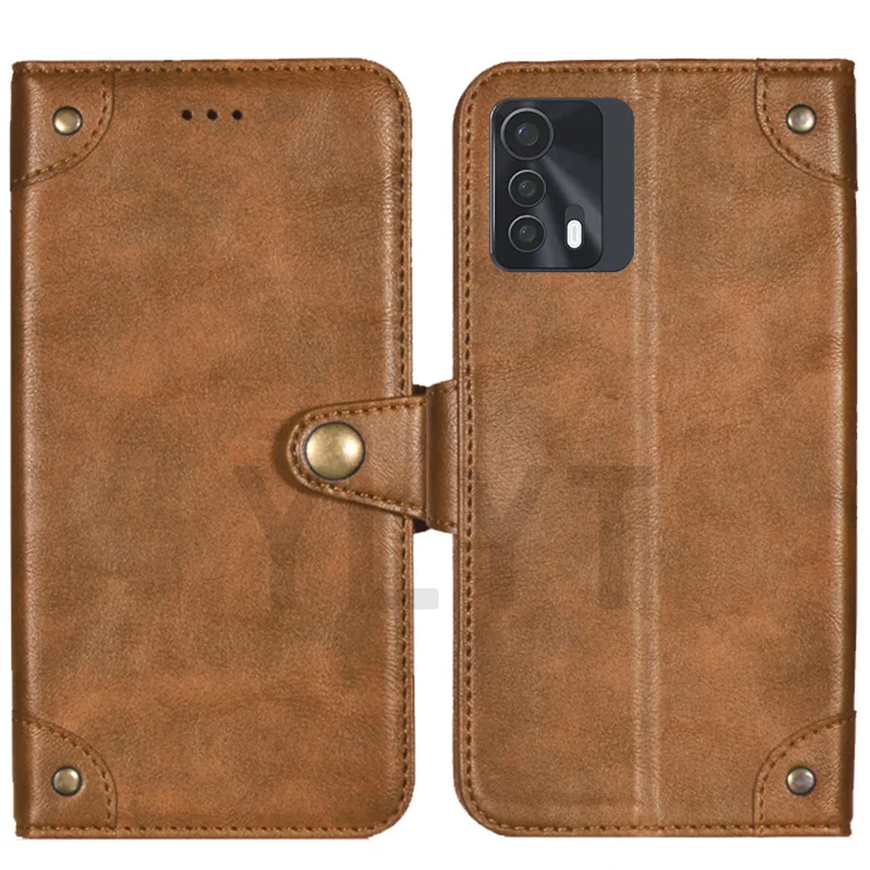 Phone cases for a nuu-AliExpress Phone cases for a nuu-AliExpress